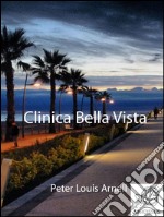 Clinica Bella Vista. E-book. Formato EPUB