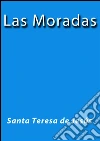 Las moradas. E-book. Formato EPUB ebook