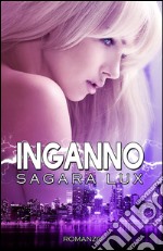 Inganno. E-book. Formato EPUB ebook