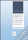 L’evoluzione della responsabilità da contatto sociale alla luce delle più recenti pronunce giurisprudenziali. E-book. Formato PDF ebook di Giuseppe Lelio Adamo