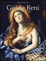 Guido Reni: 185 colour plates. E-book. Formato EPUB ebook