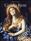 Guido Reni: 185 colour plates. E-book. Formato Mobipocket ebook