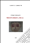 Nascita di Roma Perchè fu scelto il 753 a.C.. E-book. Formato Mobipocket ebook di Fausto Carratu'