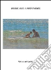 Dedicato a mio padre. E-book. Formato EPUB ebook di Giovanni Carità