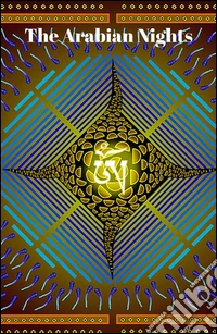 9788892579385