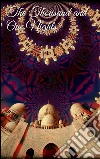 The thousand and one nights. E-book. Formato Mobipocket ebook di AA. VV.