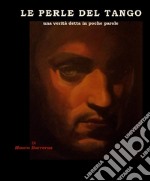 Parole del maestro. E-book. Formato EPUB ebook