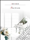 Fiori di carta. E-book. Formato Mobipocket ebook di Marco Comino
