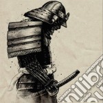 Il tempo dei samurai. E-book. Formato EPUB ebook