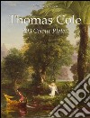 Thomas Cole: 203 colour plates. E-book. Formato Mobipocket ebook