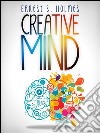 Creative Mind - The Complete Edition. E-book. Formato EPUB ebook
