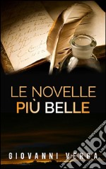 Le novelle più belle. E-book. Formato EPUB ebook