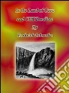 In the Land of Cave and Cliff Dwellers. E-book. Formato Mobipocket ebook di Frederick Schwatka