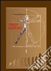 Tango anatomy. E-book. Formato EPUB ebook