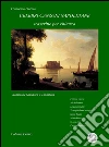 Celebri Canzoni Napoletane per Chitarra Volume 1. E-book. Formato EPUB ebook di Francesco Piccolo