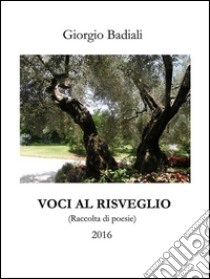 Voci al risveglio . E-book. Formato EPUB ebook di Giorgio Badiali