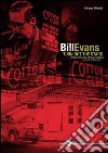 BILL EVANS Turn Out The Stars. E-book. Formato PDF ebook