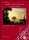 Celebri Canzoni Napoletane per Chitarra Volume 2. E-book. Formato EPUB ebook di Francesco Piccolo
