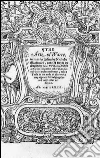 Art of War. E-book. Formato Mobipocket ebook di Niccolò Machiavelli