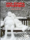 Una storia impossibile. E-book. Formato Mobipocket ebook di Monica S.