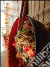 Ricette di cucina con Noodles all'Italiana. E-book. Formato Mobipocket ebook di Granata A.