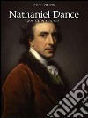 Nathaniel Dance: 200 colour plates. E-book. Formato EPUB ebook