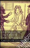 The tragical history of Doctor Faustus. E-book. Formato Mobipocket ebook