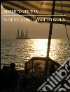 Sirene con il mal di gola. E-book. Formato Mobipocket ebook di Roberto Venturi