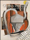 Charles Demuth: 137 colour plates. E-book. Formato EPUB ebook