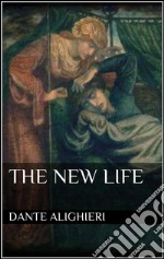 The new life. E-book. Formato Mobipocket ebook