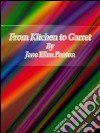 From kitchen to garret. E-book. Formato EPUB ebook