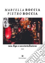 New Age e secolarizzazione. E-book. Formato EPUB ebook