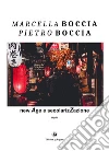 New Age e secolarizzazione. E-book. Formato EPUB ebook di Marcella Boccia Pietro Boccia