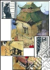 Lascia stare Joe, è Chinatown. E-book. Formato EPUB ebook di Alberto Di Risio