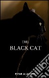 The black cat. E-book. Formato EPUB ebook