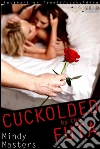 Cuckolded by the Futa (Futanari on female cuckolding). E-book. Formato Mobipocket ebook di Mindy Masters