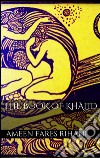 The book of Khalid. E-book. Formato EPUB ebook