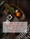 Cucina paleo dal marathon chef: zero grano zero glutine zero lattosio. E-book. Formato EPUB ebook