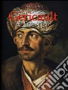 Gericault: 178 colour plates. E-book. Formato Mobipocket ebook