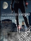 Broken hope. E-book. Formato EPUB ebook