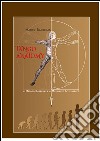 Tango anatomy- l'arte del movimento. E-book. Formato EPUB ebook