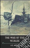 The war of the worlds. E-book. Formato EPUB ebook