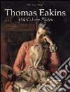 Thomas Eakins: 164 colour plates. E-book. Formato Mobipocket ebook