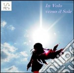 In volo verso il Sole. E-book. Formato EPUB ebook