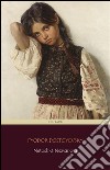 Netochka Nezvanova (Centaur Classics). E-book. Formato EPUB ebook