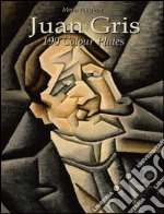 Juan Gris: 190 colour plates. E-book. Formato EPUB ebook