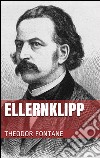 Ellernklipp. E-book. Formato EPUB ebook