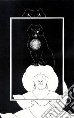 The black cat. E-book. Formato EPUB ebook