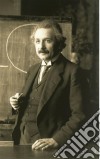 The Einstein theory of relativity. E-book. Formato EPUB ebook