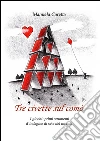 Tre civette sul comò - I giochi: primi strumenti d’ indagine di sé e del mondo. E-book. Formato PDF ebook di Manuela Caretta